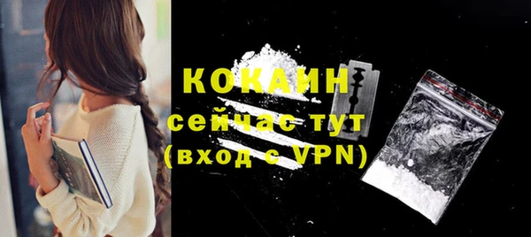 спайс Аркадак